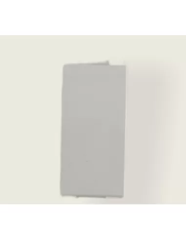 Machen Sie tm21pw-u Lochabdeckung 1m pw